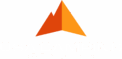 USA Camping Company Logo white text